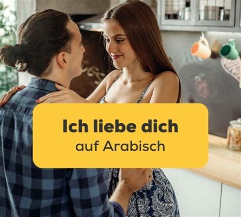 arabisch pornos|'arabisch' Search .